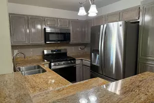3660 Knollwood Terrace, Fremont, CA 94536 - Photo 2