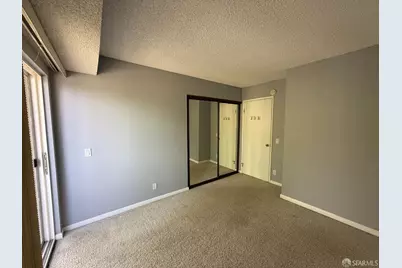 3660 Knollwood Terrace #303, Fremont, CA 94536 - Photo 22