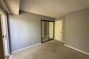 3660 Knollwood Terrace, Fremont, CA 94536 - Photo 22