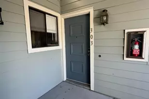 3660 Knollwood Terrace, Fremont, CA 94536 - Photo 58