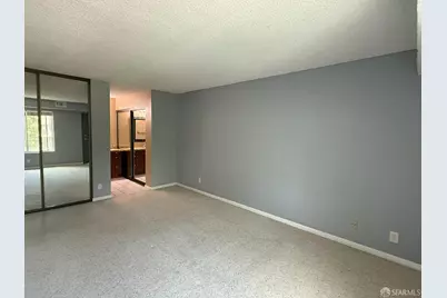 3660 Knollwood Terrace #303, Fremont, CA 94536 - Photo 28