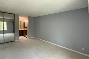 3660 Knollwood Terrace, Fremont, CA 94536 - Photo 28