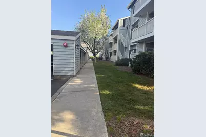 3660 Knollwood Terrace #303, Fremont, CA 94536 - Photo 42