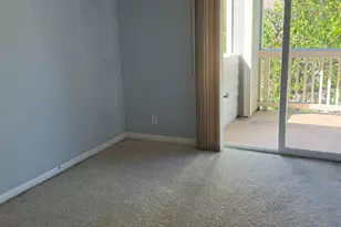 3660 Knollwood Terrace, Fremont, CA 94536 - Photo 30