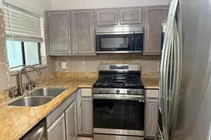 3660 Knollwood Terrace, Fremont, CA 94536 - Photo 20