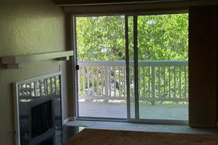 3660 Knollwood Terrace, Fremont, CA 94536 - Photo 30