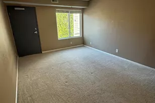 3660 Knollwood Terrace, Fremont, CA 94536 - Photo 44