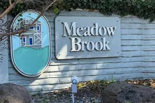 3660 Knollwood Terrace, Fremont, CA 94536 - Photo 64