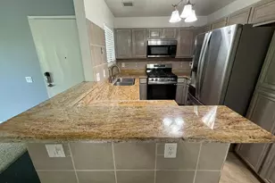 3660 Knollwood Terrace, Fremont, CA 94536 - Photo 12