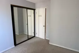 3660 Knollwood Terrace, Fremont, CA 94536 - Photo 40