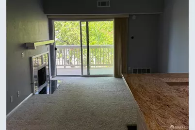 3660 Knollwood Terrace #303, Fremont, CA 94536 - Photo 16