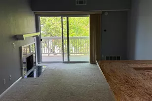 3660 Knollwood Terrace, Fremont, CA 94536 - Photo 16