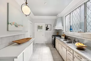 111 Lundys Ln, San Francisco, CA 94110 - Photo 20