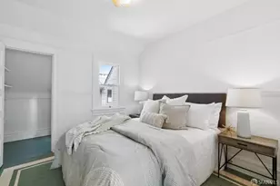 111 Lundys Ln, San Francisco, CA 94110 - Photo 28