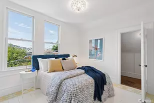 111 Lundys Ln, San Francisco, CA 94110 - Photo 24