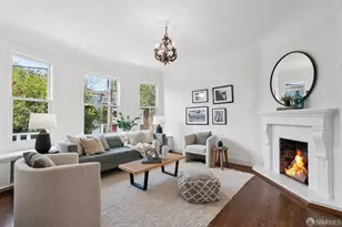111 Lundys Ln, San Francisco, CA 94110 - Photo 4