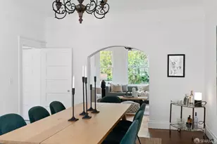 111 Lundys Ln, San Francisco, CA 94110 - Photo 10
