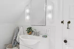 111 Lundys Ln, San Francisco, CA 94110 - Photo 34