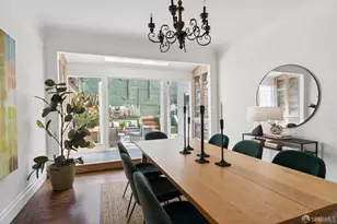 111 Lundys Ln, San Francisco, CA 94110 - Photo 8