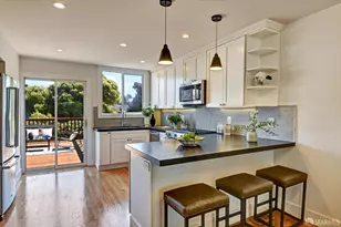 2614 39th Ave, San Francisco, CA 94116 - Photo 10