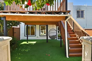 2614 39th Ave, San Francisco, CA 94116 - Photo 38