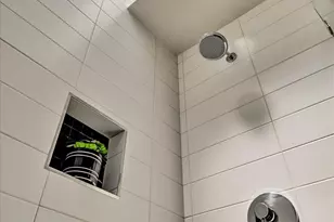 2614 39th Ave, San Francisco, CA 94116 - Photo 18