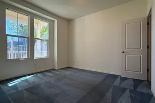 338 Village Ln, Richmond, CA 94801 - Photo 24