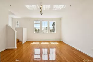 338 Village Ln, Richmond, CA 94801 - Photo 10