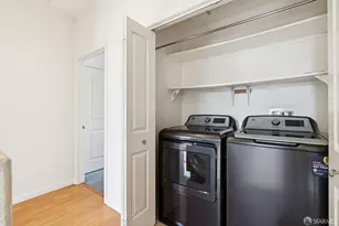 338 Village Ln, Richmond, CA 94801 - Photo 18