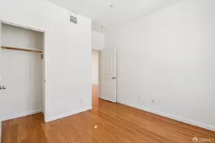 338 Village Ln, Richmond, CA 94801 - Photo 20