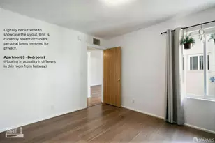 2745 Anza St, San Francisco, CA 94121 - Photo 26