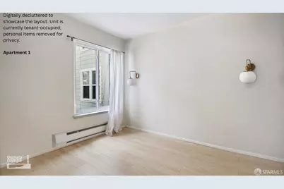 2745 Anza Street, San Francisco, CA 94121 - Photo 30