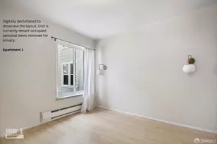 2745 Anza St, San Francisco, CA 94121 - Photo 30