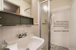 2745 Anza St, San Francisco, CA 94121 - Photo 8