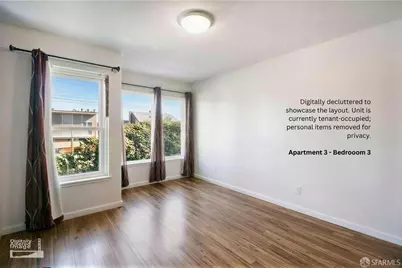 2745 Anza Street, San Francisco, CA 94121 - Photo 24