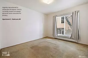 2745 Anza St, San Francisco, CA 94121 - Photo 6