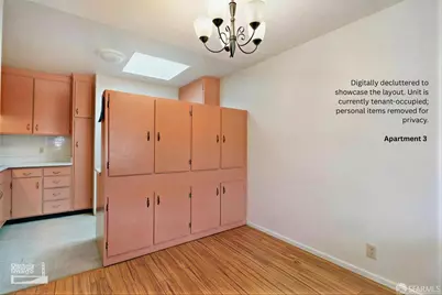 2745 Anza Street, San Francisco, CA 94121 - Photo 22