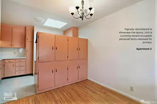 2745 Anza St, San Francisco, CA 94121 - Photo 22