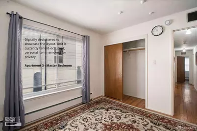 2745 Anza Street, San Francisco, CA 94121 - Photo 28