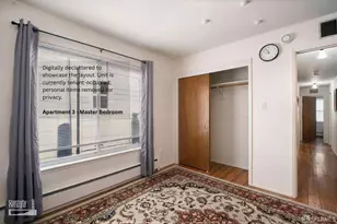 2745 Anza St, San Francisco, CA 94121 - Photo 28