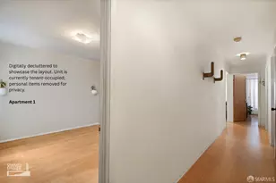2745 Anza St, San Francisco, CA 94121 - Photo 36