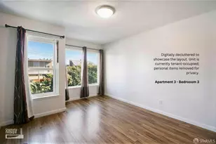 2745 Anza St, San Francisco, CA 94121 - Photo 18