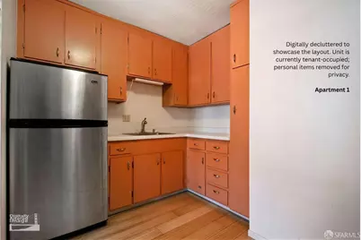 2745 Anza Street, San Francisco, CA 94121 - Photo 50
