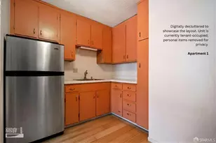 2745 Anza St, San Francisco, CA 94121 - Photo 50
