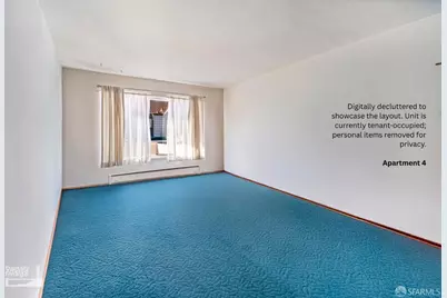 2745 Anza Street, San Francisco, CA 94121 - Photo 28