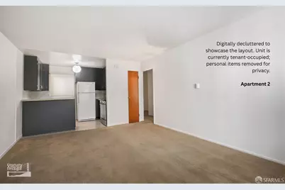 2745 Anza Street, San Francisco, CA 94121 - Photo 10