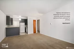 2745 Anza St, San Francisco, CA 94121 - Photo 10