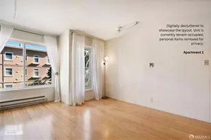 2745 Anza St, San Francisco, CA 94121 - Photo 48