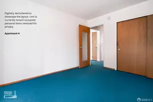 2745 Anza St, San Francisco, CA 94121 - Photo 26