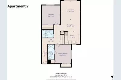 2745 Anza Street, San Francisco, CA 94121 - Photo 8